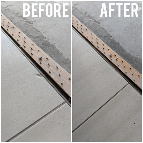 Ceramic Repair Kit Konig Australia